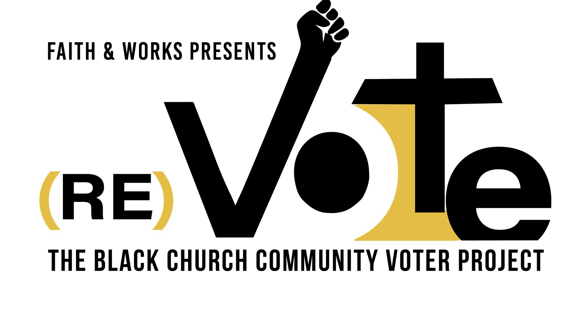 revote_logo.63325268